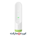 دماسنج هوشمند Withings Thermo