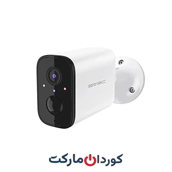 دوربین IP بی‌سیم SV3C C1