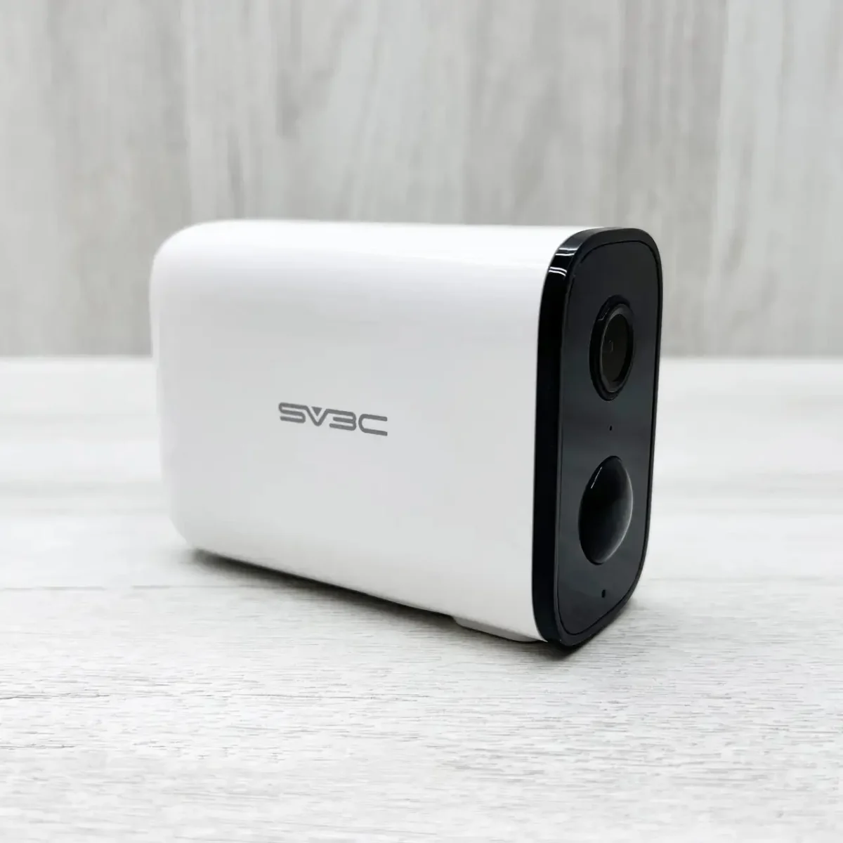 دوربین IP بی‌سیم SV3C C1 - Image 7