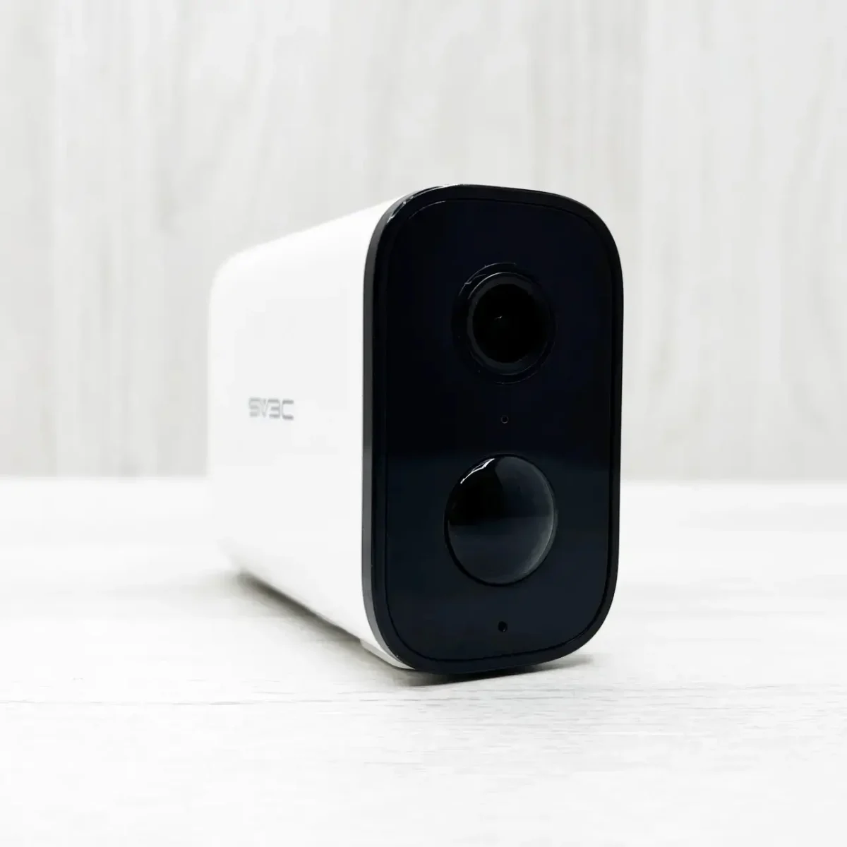 دوربین IP بی‌سیم SV3C C1 - Image 6