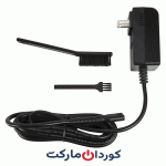 ریش‌ تراش Wahl Proffesional Finale 8164 L به همراه پایه شارژ - استوک