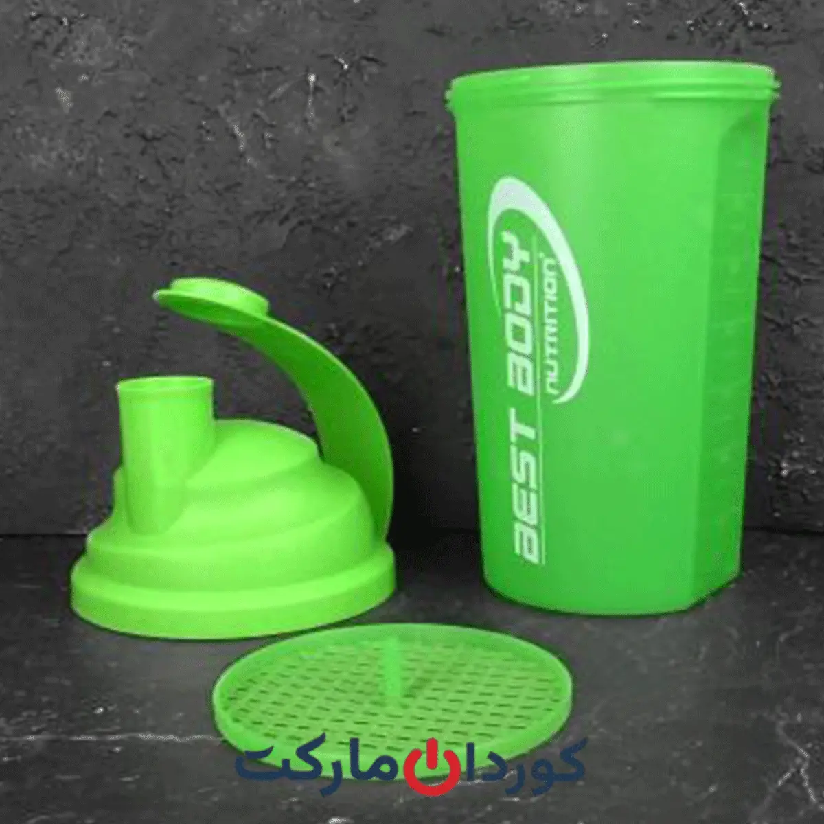 شیکر پروتئین بادی نوتریشن Body Nutrition سبزشیکر پروتئین بادی نوتریشن Body Nutrition سبزشیکر پروتئین بادی نوتریشن Body Nutrition سبزشیکر پروتئین بادی نوتریشن Body Nutrition سبزشیکر پروتئین بادی نوتریشن Body Nutrition سبزشیکر پروتئین بادی نوتریشن Body Nutrition سبزشیکر پروتئین بادی نوتریشن Body Nutrition سبزشیکر پروتئین بادی نوتریشن Body Nutrition سبزشیکر پروتئین بادی نوتریشن Body Nutrition سبزشیکر پروتئین بادی نوتریشن Body Nutrition سبزشیکر پروتئین بادی نوتریشن Body Nutrition سبزشیکر پروتئین بادی نوتریشن Body Nutrition سبزشیکر پروتئین بادی نوتریشن Body Nutrition سبز