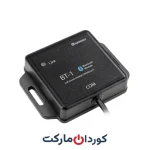 ماژول بلوتوث Renogy BT-1 برای کنترل‌کننده‌های شارژ و اینورترها