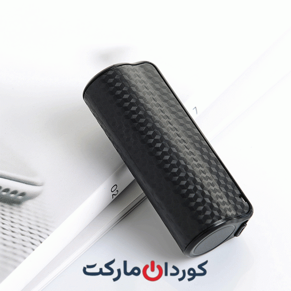 مینی ضبط کننده صدا مگنتی Q70 با ظرفیت 16 گیگابایت