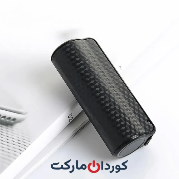 مینی ضبط کننده صدا مگنتی Q70 با ظرفیت 16 گیگابایت