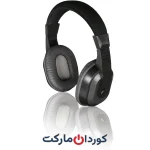 هدفون تامسون THOMSON برای تلویزیون، کابل ۸ متری مدل HED 4407