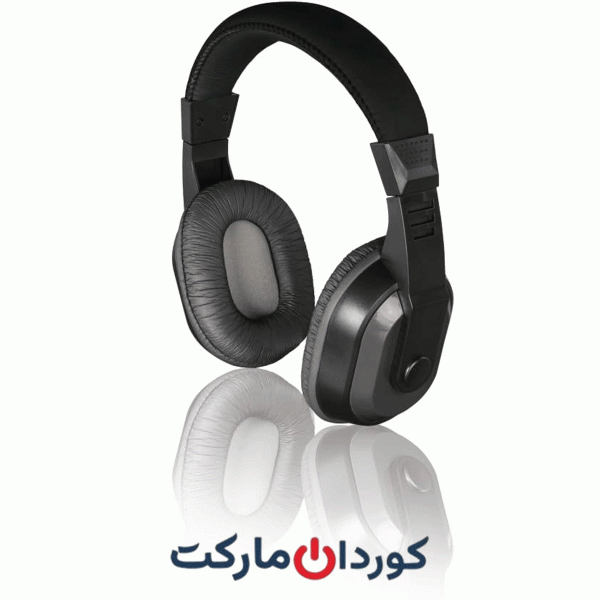 هدفون تامسون THOMSON برای تلویزیون، کابل ۸ متری مدل HED 4407