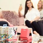 چاپگر عکس قابل حمل KiiPix (5)