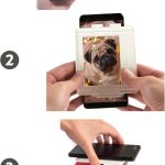 چاپگر عکس قابل حمل KiiPix (7)