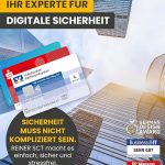 کارت خوان هوشمند Reiner SCT cyberJack RFID (2)