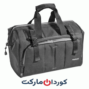 کیف دوربین Mantona Doctor Bag