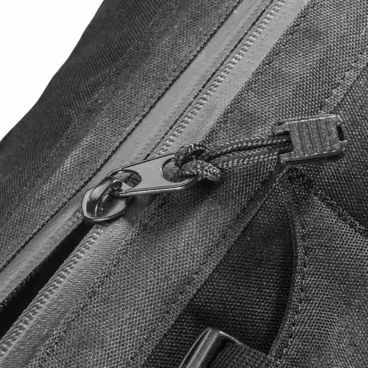 کیف دوربین دکتر مونتانا Mantona Doctor Bag - Image 8