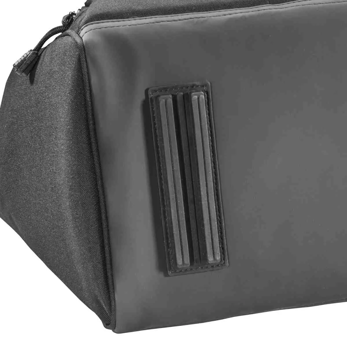 کیف دوربین دکتر مونتانا Mantona Doctor Bag - Image 7