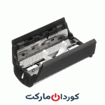 فویل ریش‌تراش Braun براون مدل 31B 5000 6000 سری 3