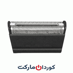 فویل ریش‌تراش Braun براون مدل 31B 5000 6000 سری 3