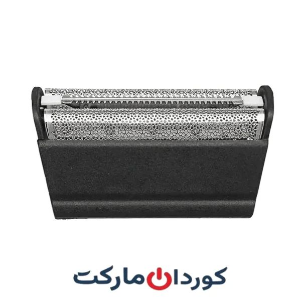 فویل ریش‌تراش Braun براون مدل 31B 5000 6000 سری 3