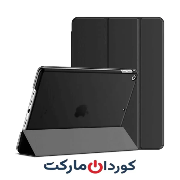قاب JETech برای آیپد 10.2 اینچی (مدل‌های 202120202019، نسل‌های 987)