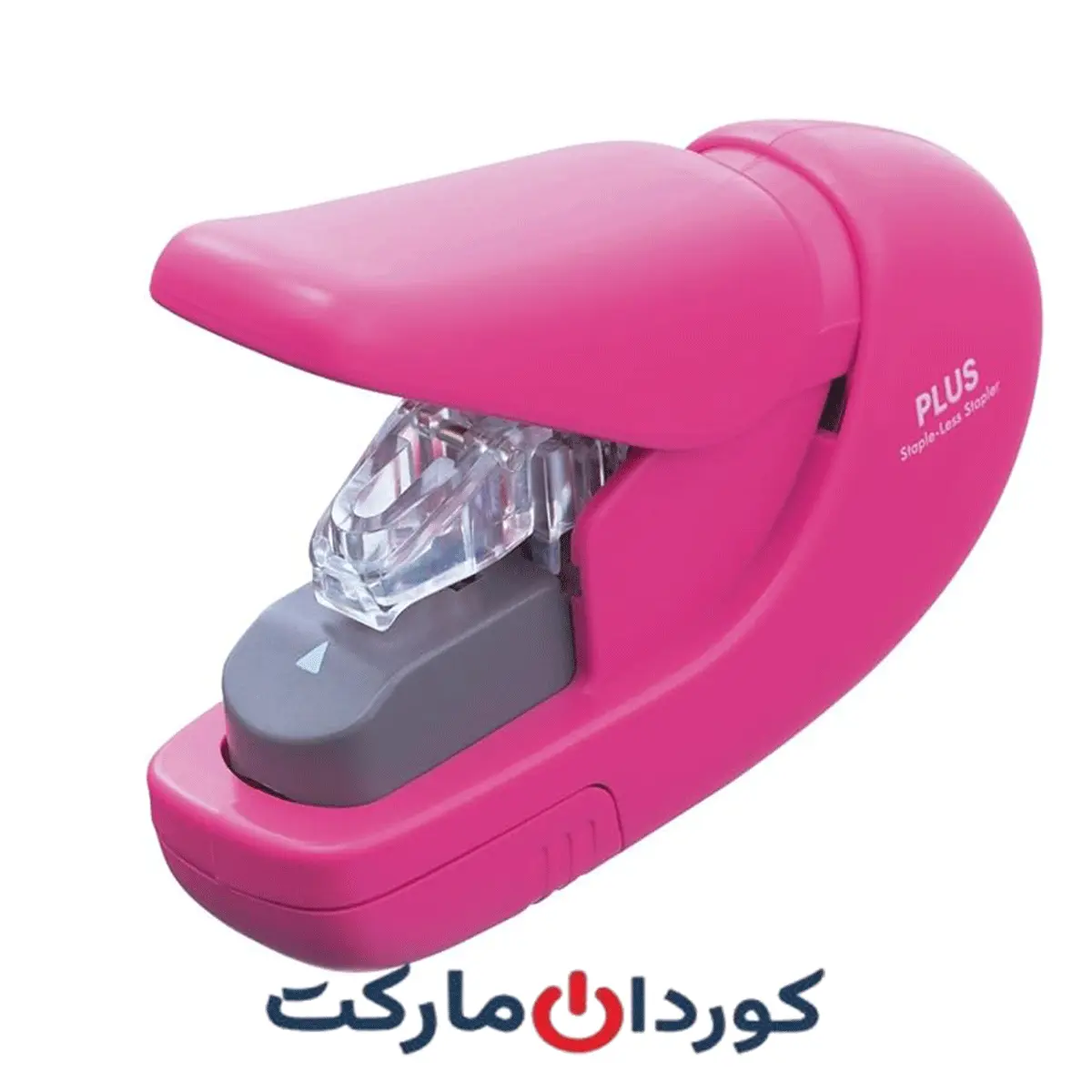 منگنه زن بدون منگنه ساخت ویتنام SL-106A