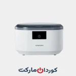 پاک‌کننده اولتراسونیک گروندیگ ULTRASONIC Grundig UC 5620 - بدون کارتن