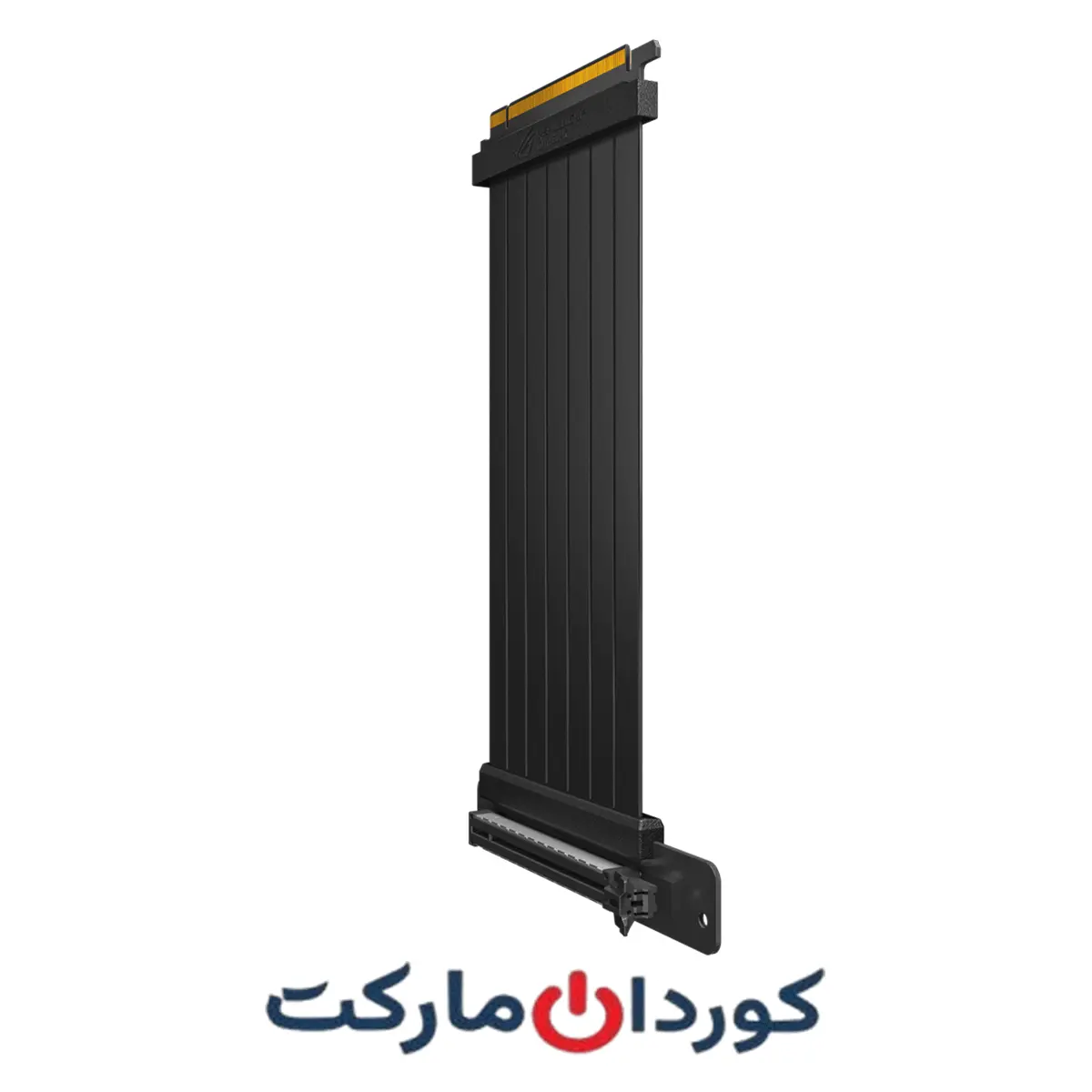 کابل رایزر ایسوس ASUS ROG Strix Riser Cable
