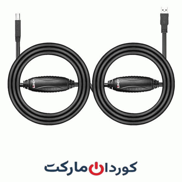 فشار سنج هایلوژی Hylogy مدل u82nh سفارش آلمان