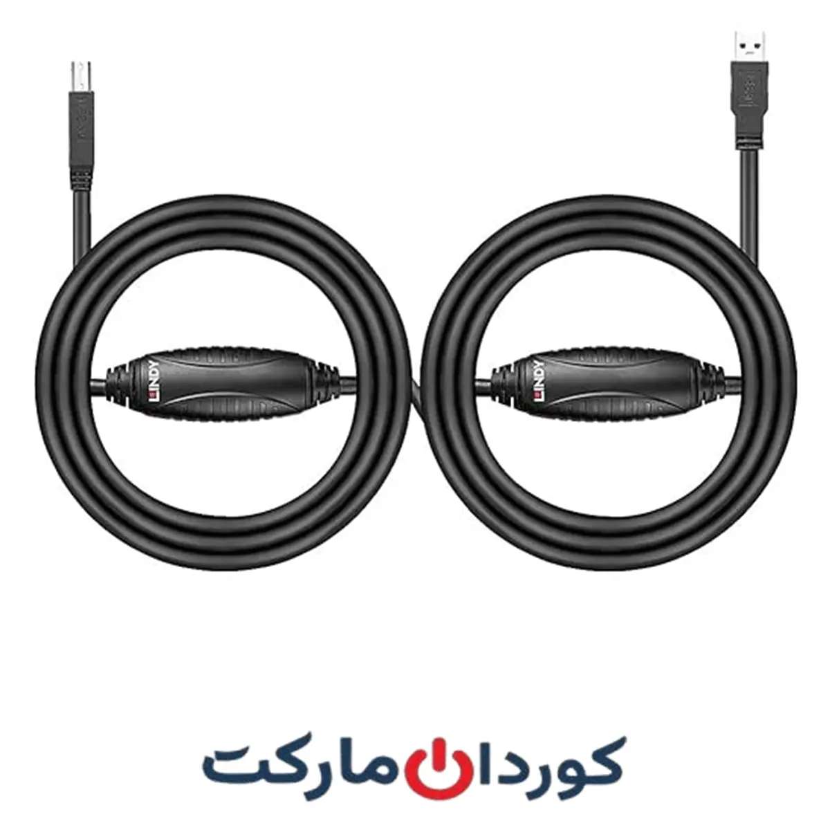 فشار سنج هایلوژی Hylogy مدل u82nh سفارش آلمان