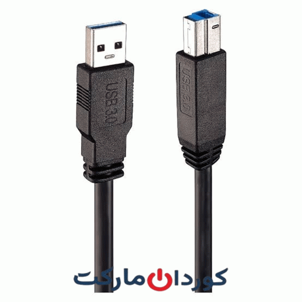 فشار سنج هایلوژی Hylogy مدل u82nh سفارش آلمان