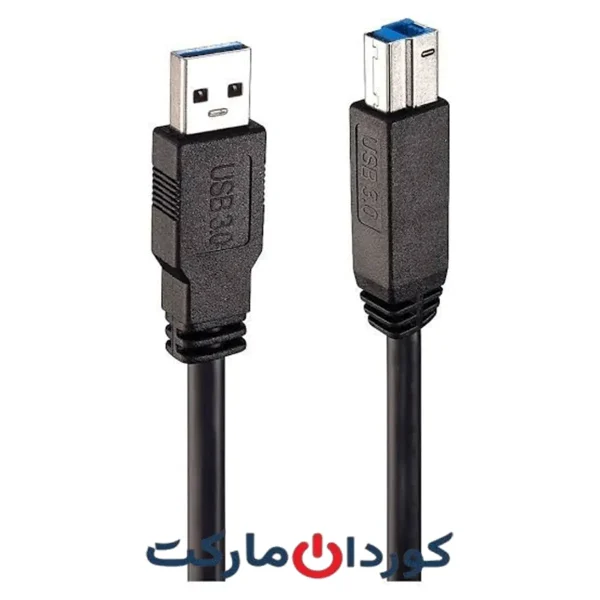 فشار سنج هایلوژی Hylogy مدل u82nh سفارش آلمان