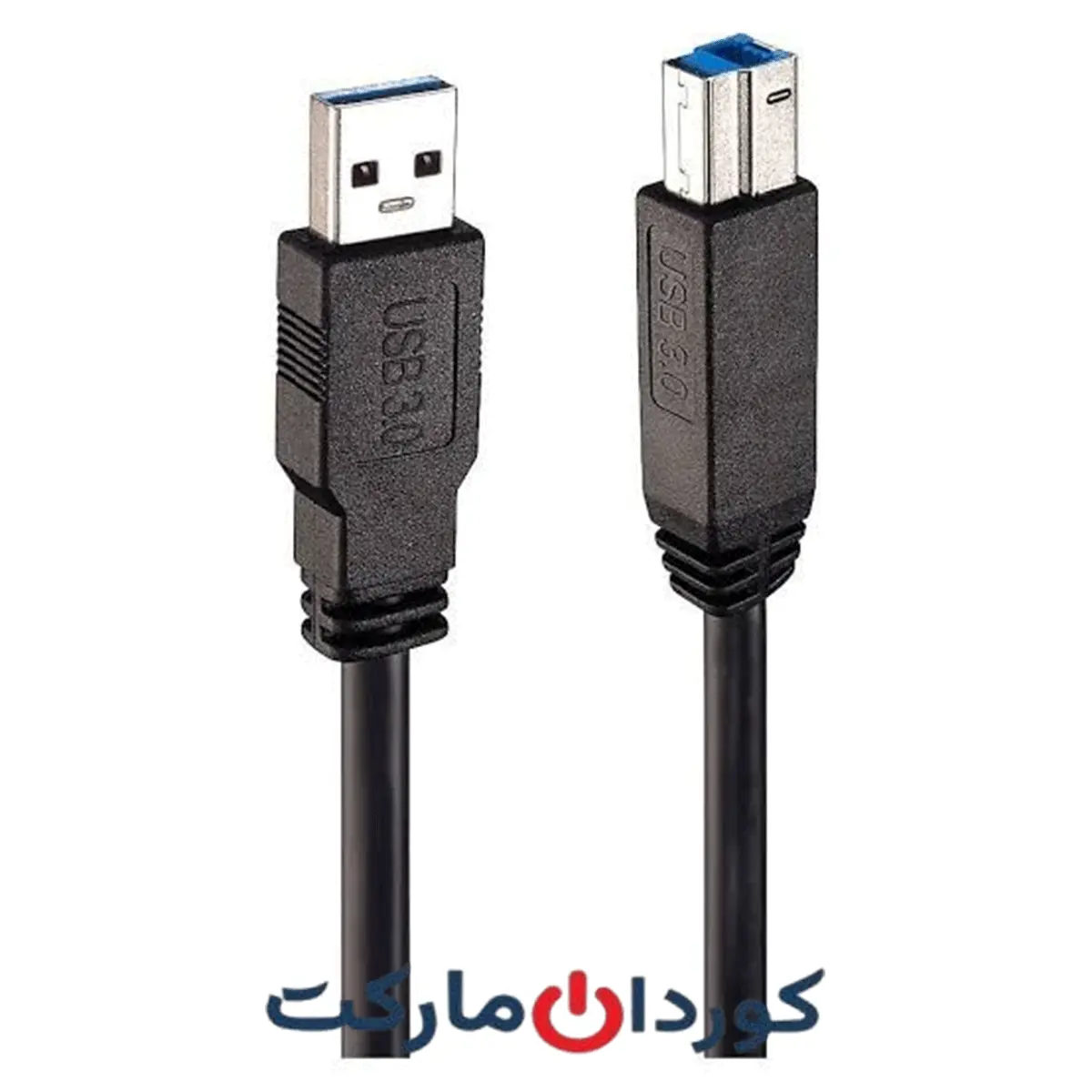 فشار سنج هایلوژی Hylogy مدل u82nh سفارش آلمان