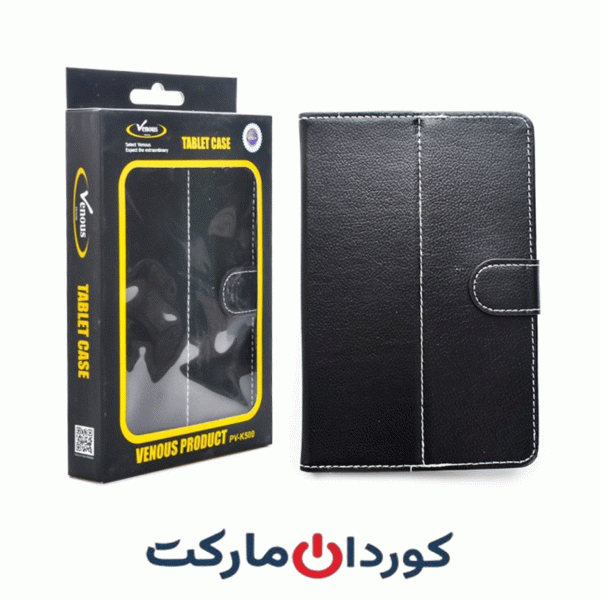 کیف تبلت ونوس (Venous) مدل PV-K500