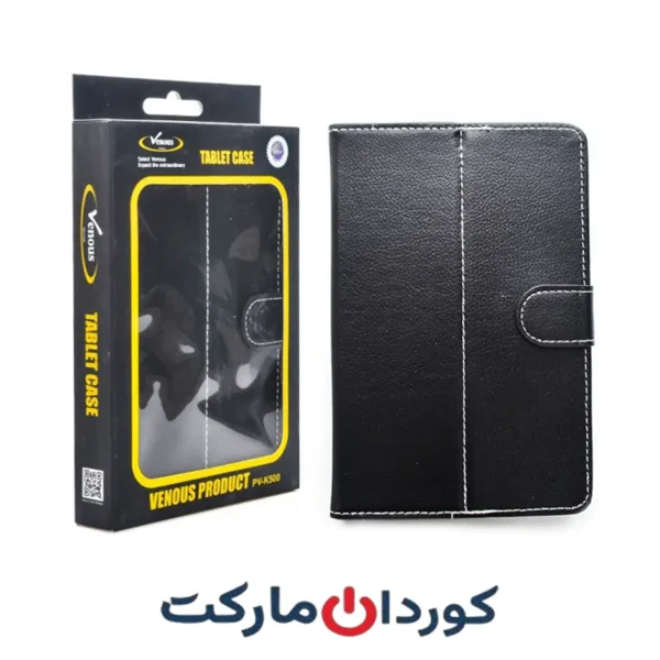 کیف تبلت ونوس (Venous) مدل PV-K500