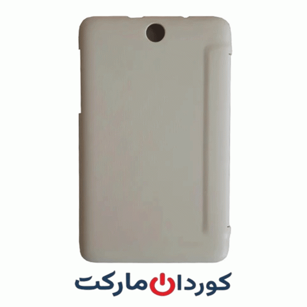 کیف کلاسوری مدل Folio Cover مناسب برای تبلت Lenovo A3500