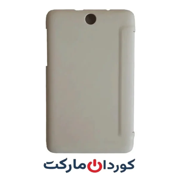 کیف کلاسوری مدل Folio Cover مناسب برای تبلت Lenovo A3500