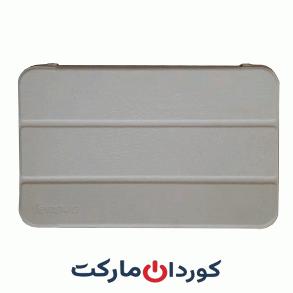 کیف کلاسوری مدل Folio Cover مناسب برای تبلت Lenovo A3500