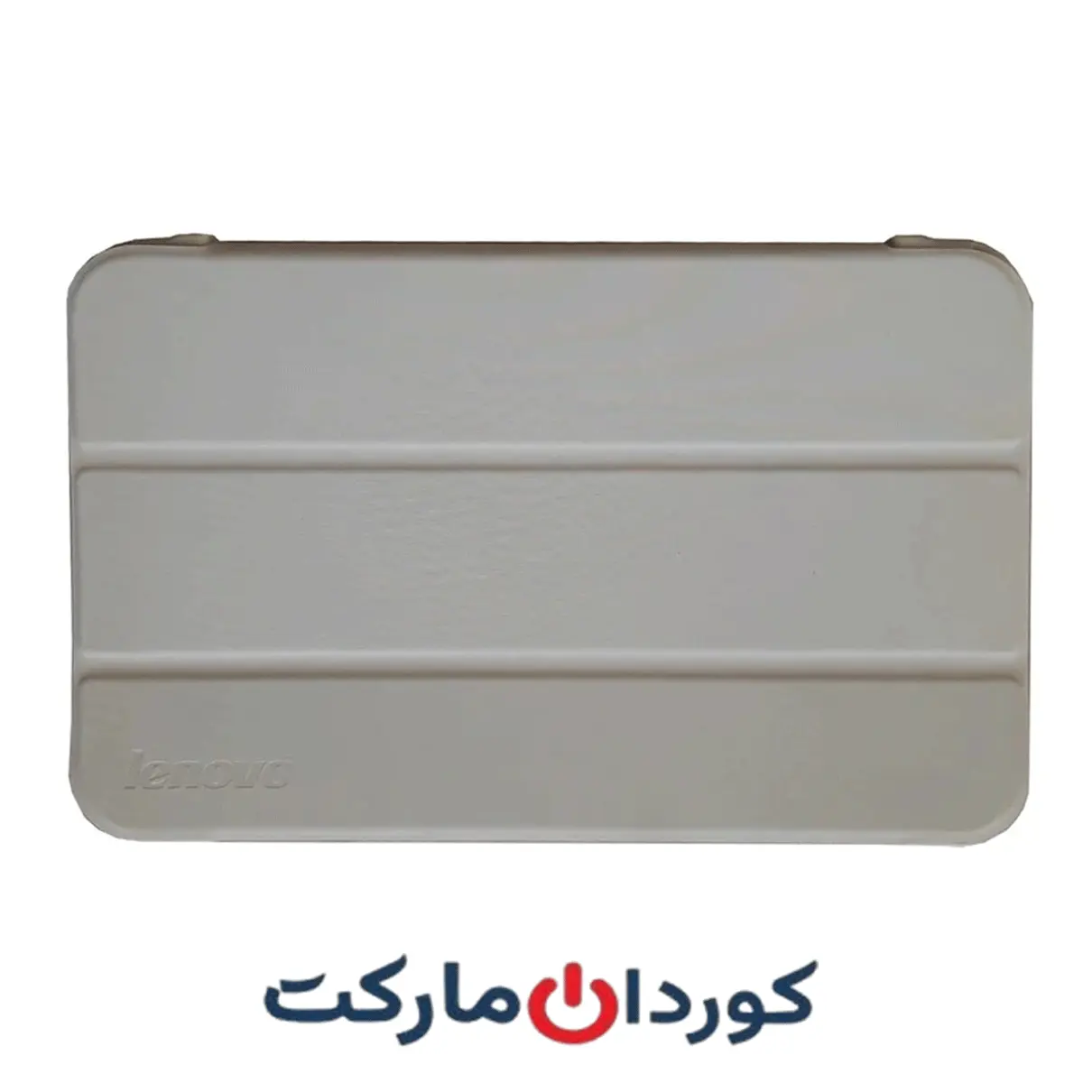 کیف کلاسوری مدل Folio Cover مناسب برای تبلت Lenovo A3500