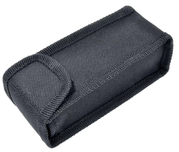 دوربین شکاری تک چشمی آلمان مدل BRESSER 10×25 Monocular