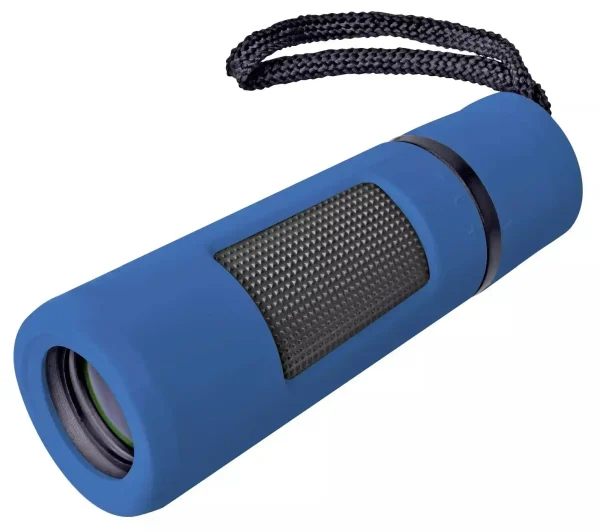دوربین شکاری تک چشمی آلمان مدل BRESSER 10×25 Monocular دوربین شکاری تک چشمی آلمان مدل BRESSER 10×25 Monocular