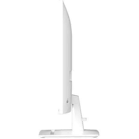 مانیتور ام اس آی 27 اینچ مدل MSI PRO MP275W E2 -سفید - Image 4
