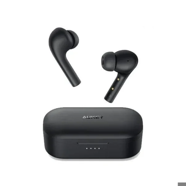 هدفون بی سیم آکی AUKEY مدل EP-T21S