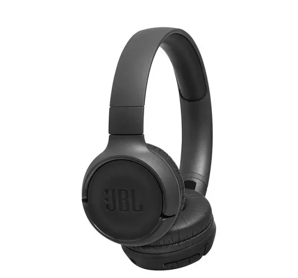 هدفون بی سیم جی بی ال JBL مدل Tune 500BT