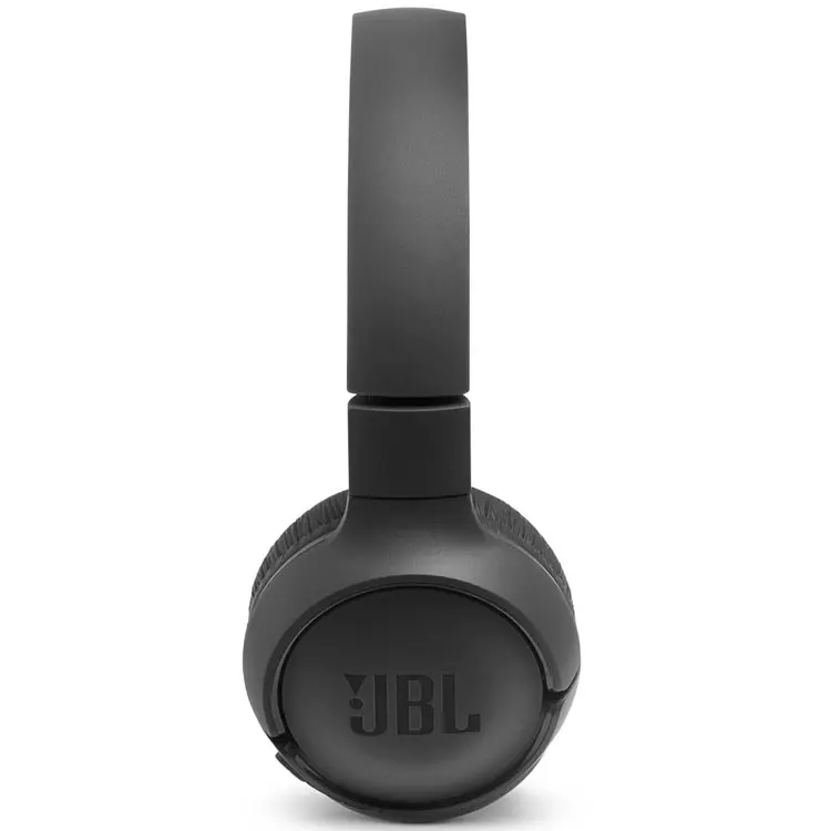 هدفون بی سیم جی بی ال JBL مدل Tune 500BT