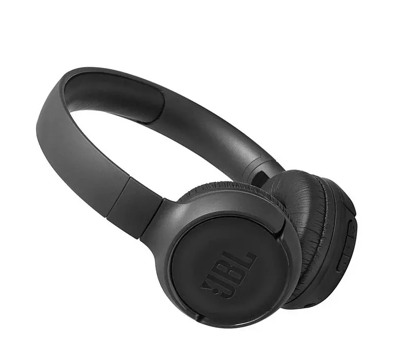 هدفون بی سیم جی بی ال JBL مدل Tune 500BT
