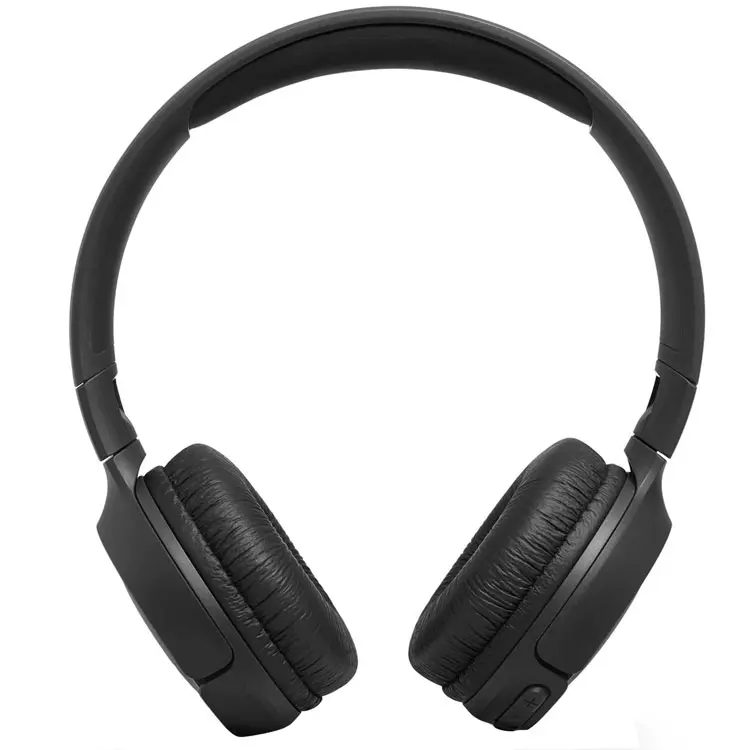 هدفون بی سیم جی بی ال JBL مدل Tune 500BT - Image 4