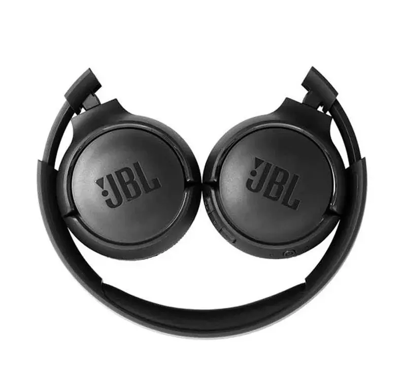 هدفون بی سیم جی بی ال JBL مدل Tune 500BT - Image 3