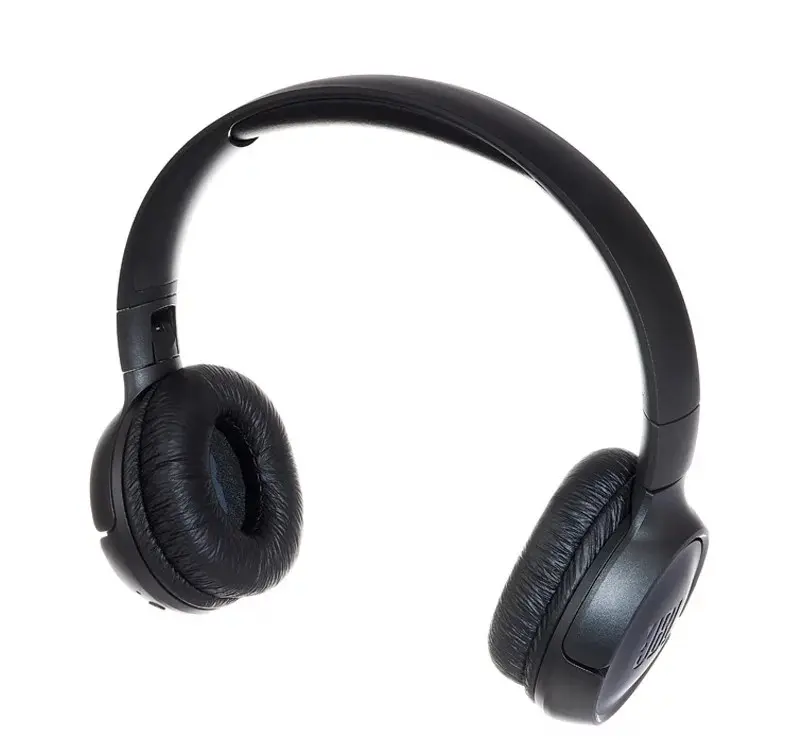 هدفون بی سیم جی بی ال JBL مدل Tune 500BT - Image 2