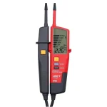 ولت متر یونیتی UNI-T مدل UT18d