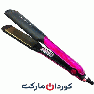 اتو مو رمیلنگتون Remilngton مدل RE-2081 / RE-2082