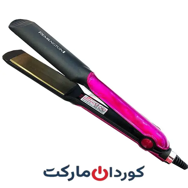 اتو مو رمیلنگتون Remilngton مدل RE-2081 / RE-2082
