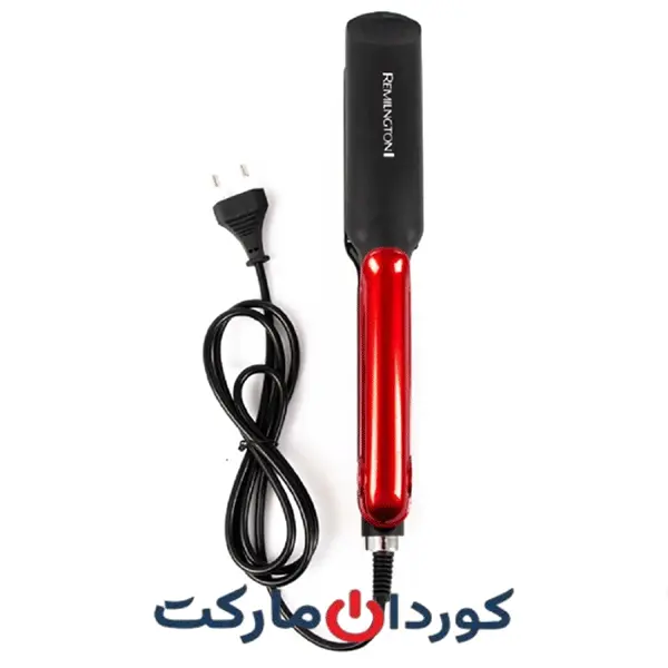 اتو مو رمیلنگتون Remilngton مدل RE-2081 / RE-2082