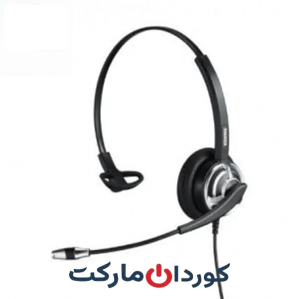 هدست میردی Mairdi مدل M805-UC